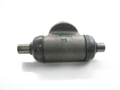 Carquest EW77087 Drum Brake Wheel Cylinder - Rear