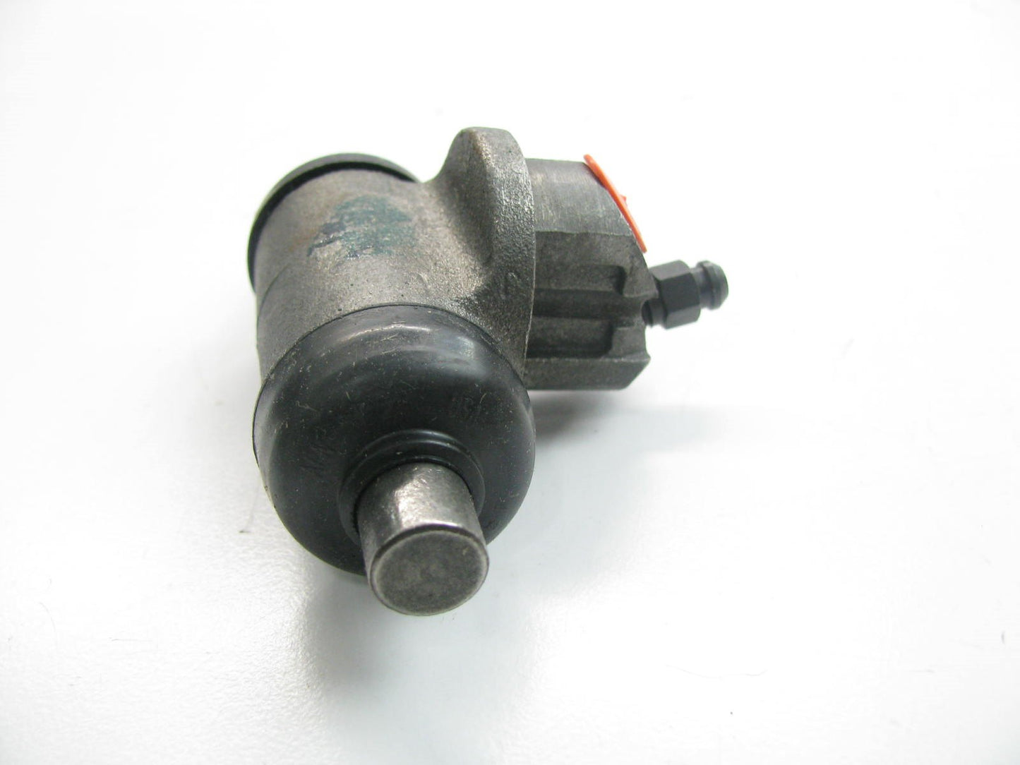 Carquest EW77087 Drum Brake Wheel Cylinder - Rear