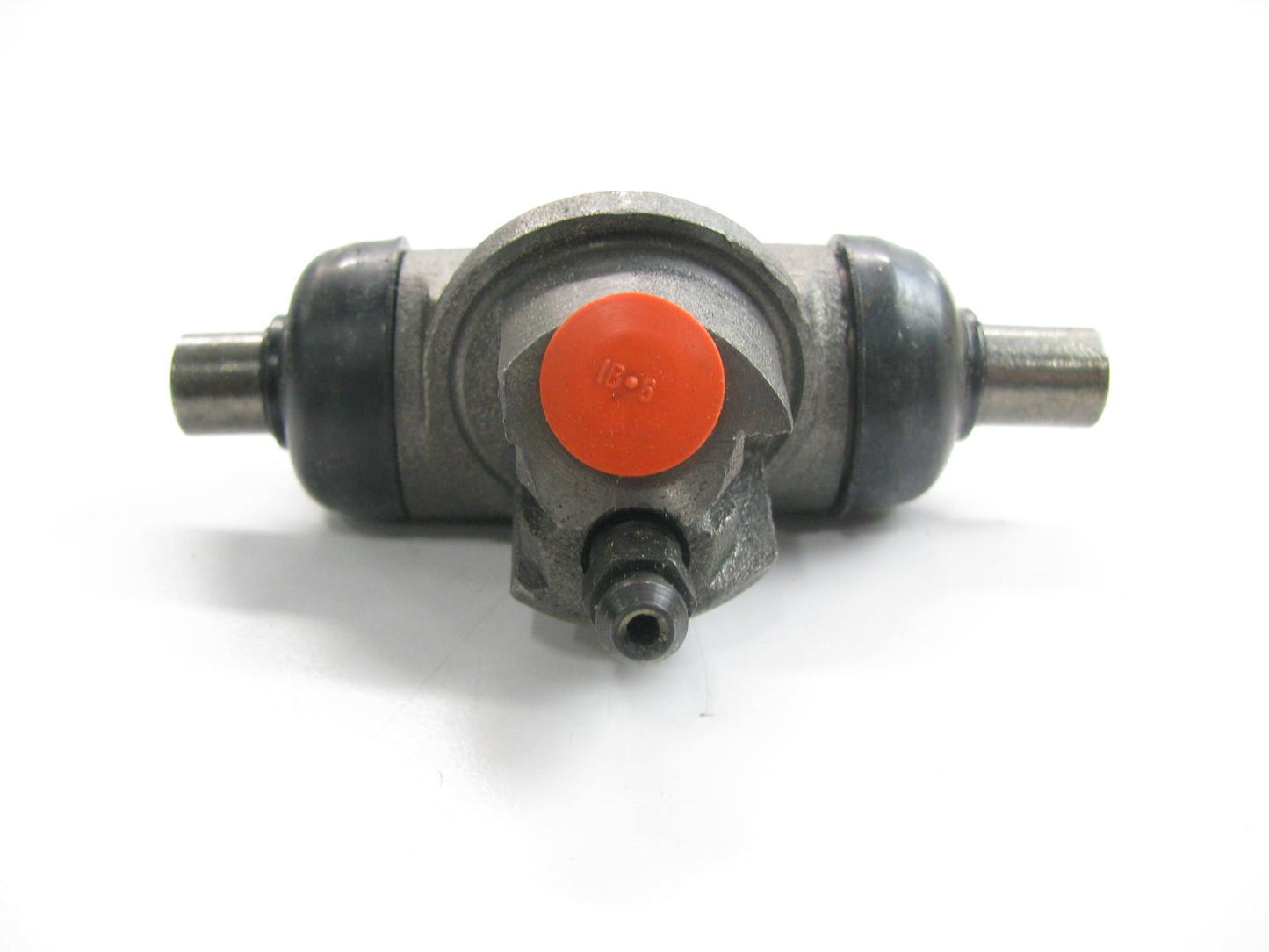 Carquest EW77087 Drum Brake Wheel Cylinder - Rear