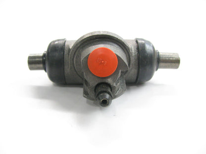 Carquest EW77087 Drum Brake Wheel Cylinder - Rear