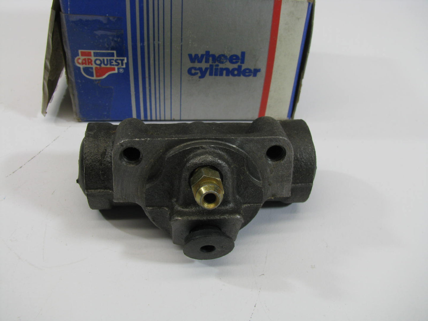 Carquest EW80147 REAR Drum Brake Wheel Cylinder