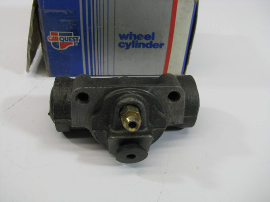Carquest EW80147 REAR Drum Brake Wheel Cylinder