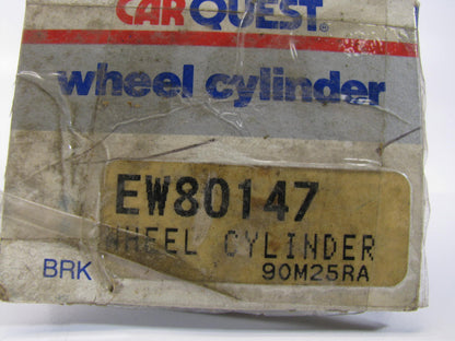 Carquest EW80147 REAR Drum Brake Wheel Cylinder