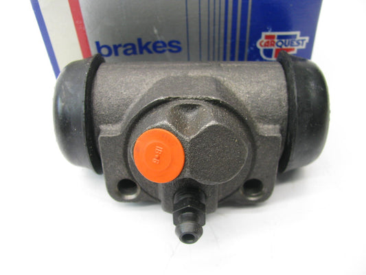 Carquest EW9022 Drum Brake Wheel Cylinder - Rear Right
