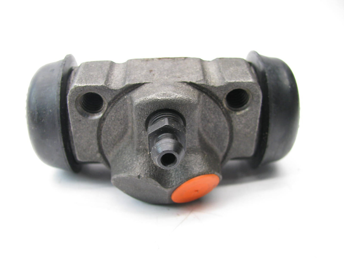 Carquest EW9022 Drum Brake Wheel Cylinder - Rear Right