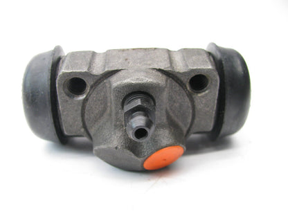 Carquest EW9022 Drum Brake Wheel Cylinder - Rear Right