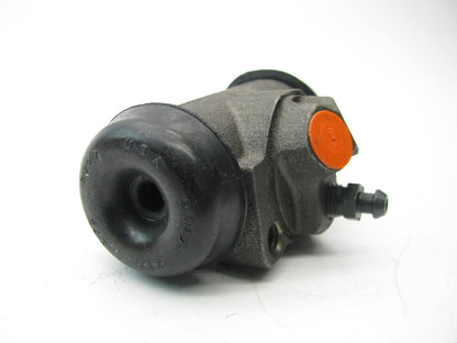 Carquest EW9022 Drum Brake Wheel Cylinder - Rear Right