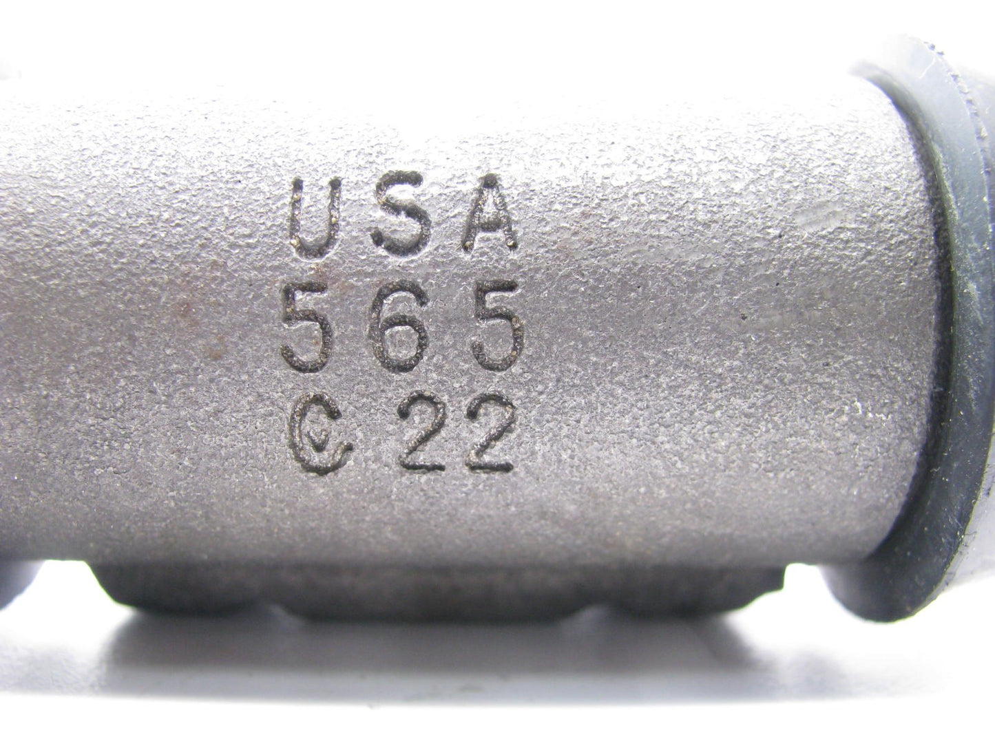 Carquest EW9022 Drum Brake Wheel Cylinder - Rear Right