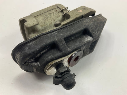 Missing Lever - Carquest EW96472 Rear Drum Brake Wheel Cylinder