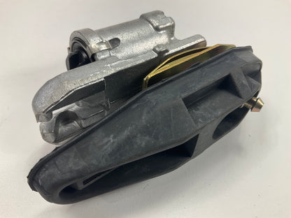 Carquest EW96472 Rear Drum Brake Wheel Cylinder