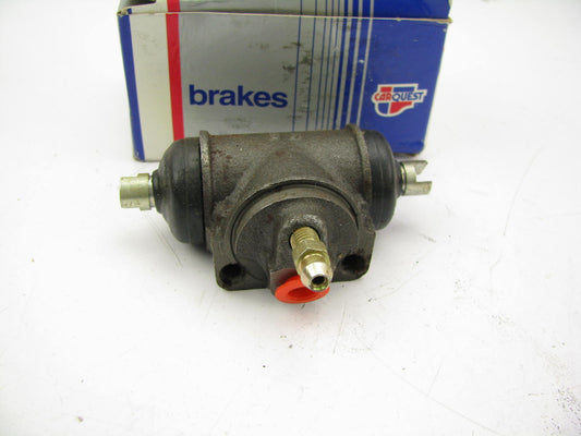 Carquest EW96560 REAR Brake Wheel Cylinder For 1976-78 Datsun F10 1979-82 310