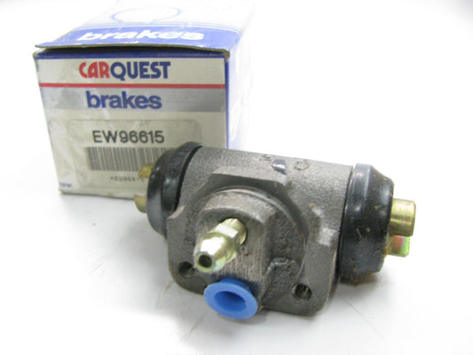Carquest EW96615 Drum Brake Wheel Cylinder - Rear