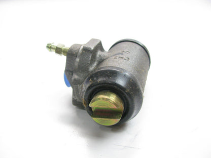 Carquest EW96615 Drum Brake Wheel Cylinder - Rear