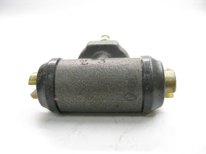 Carquest EW96615 Drum Brake Wheel Cylinder - Rear