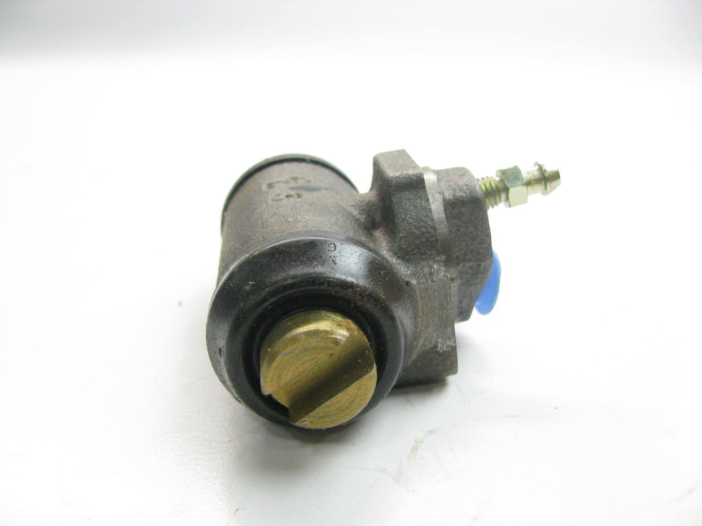 Carquest EW96615 Drum Brake Wheel Cylinder - Rear