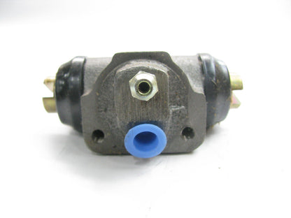 Carquest EW96615 Drum Brake Wheel Cylinder - Rear