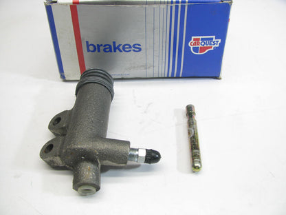 Carquest EW98138 Clutch Slave Cylinder For 1979-1981 Toyota Celica Supra