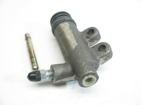 Carquest EW98138 Clutch Slave Cylinder For 1979-1981 Toyota Celica Supra