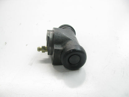Carquest EW98275 Drum Brake Wheel Cylinder - Rear