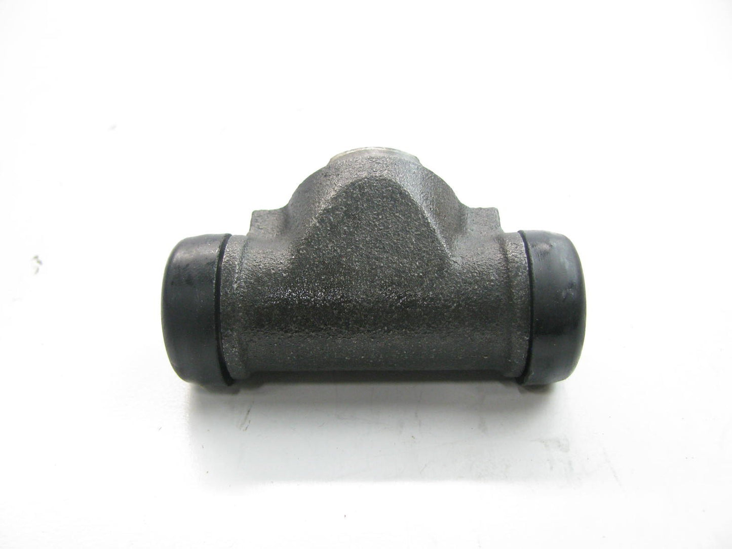 Carquest EW98275 Drum Brake Wheel Cylinder - Rear