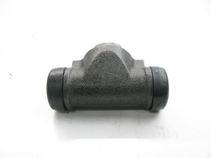 Carquest EW98275 Drum Brake Wheel Cylinder - Rear