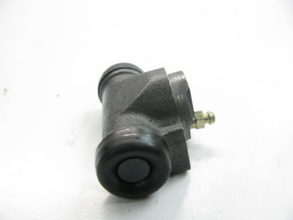 Carquest EW98275 Drum Brake Wheel Cylinder - Rear