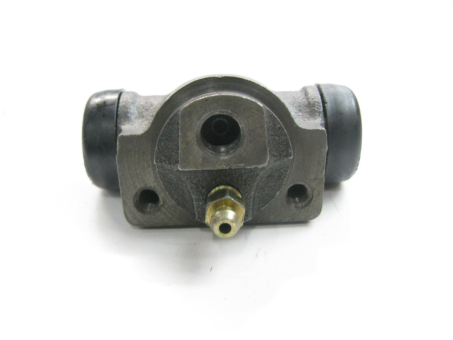 Carquest EW98275 Drum Brake Wheel Cylinder - Rear