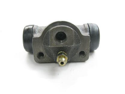 Carquest EW98275 Drum Brake Wheel Cylinder - Rear