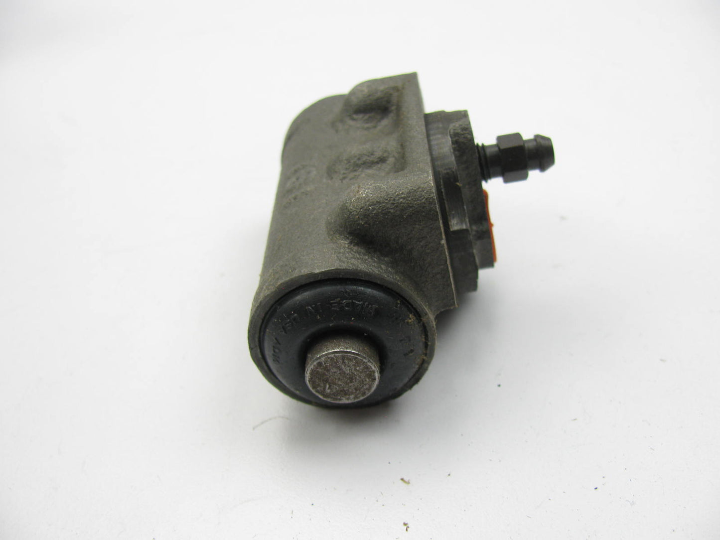 Carquest Rear Drum Brake Wheel Cylinder 79-85 Riviera 87-93 LLV 79-83 Toronado