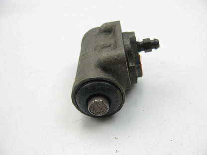 Carquest Rear Drum Brake Wheel Cylinder 79-85 Riviera 87-93 LLV 79-83 Toronado