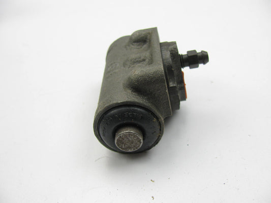 Carquest Rear Drum Brake Wheel Cylinder 79-85 Riviera 87-93 LLV 79-83 Toronado