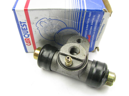 Carquest EW99160 Drum Brake Wheel Cylinder - Rear