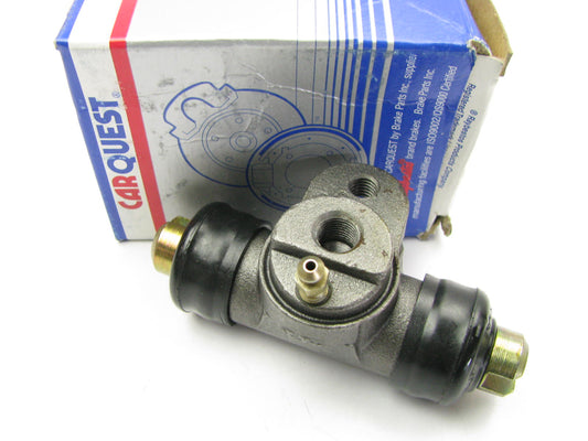Carquest EW99160 Drum Brake Wheel Cylinder - Rear