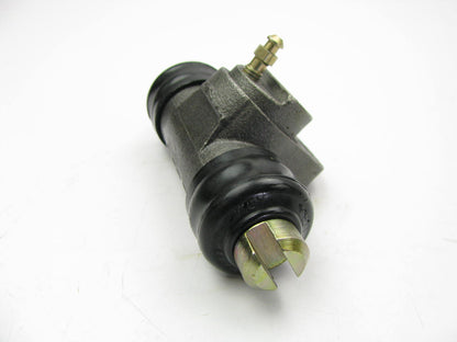 Carquest EW99160 Drum Brake Wheel Cylinder - Rear