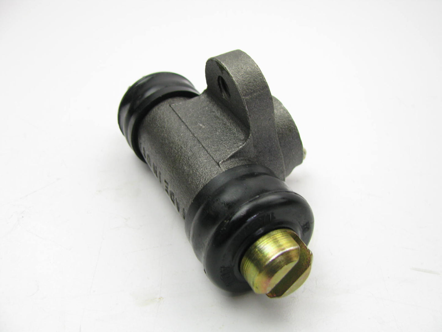 Carquest EW99160 Drum Brake Wheel Cylinder - Rear