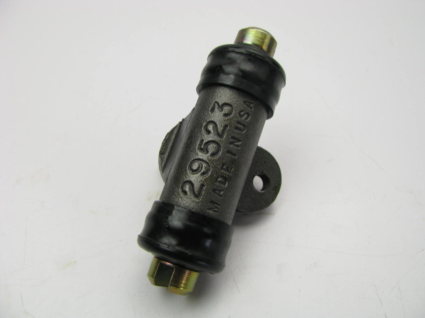Carquest EW99160 Drum Brake Wheel Cylinder - Rear