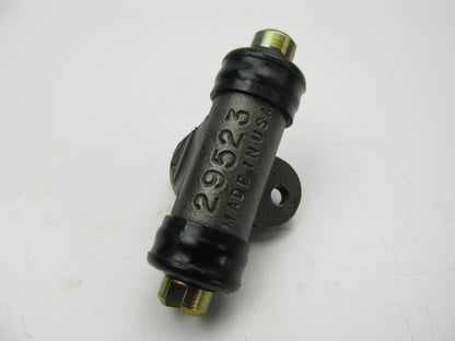 Carquest EW99160 Drum Brake Wheel Cylinder - Rear
