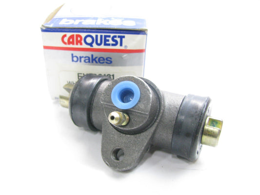 Carquest EW99161 Drum Brake Wheel Cylinder - FRONT For 1971-75 VW Super Beetle