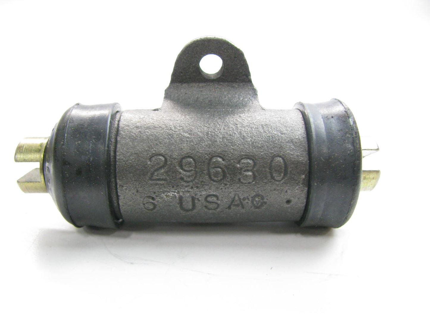 Carquest EW99161 Drum Brake Wheel Cylinder - FRONT For 1971-75 VW Super Beetle