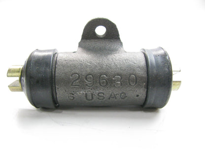 Carquest EW99161 Drum Brake Wheel Cylinder - FRONT For 1971-75 VW Super Beetle