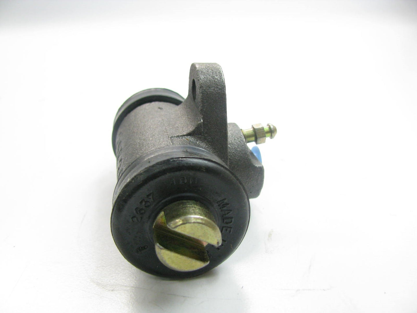 Carquest EW99161 Drum Brake Wheel Cylinder - FRONT For 1971-75 VW Super Beetle