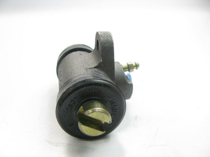 Carquest EW99161 Drum Brake Wheel Cylinder - FRONT For 1971-75 VW Super Beetle