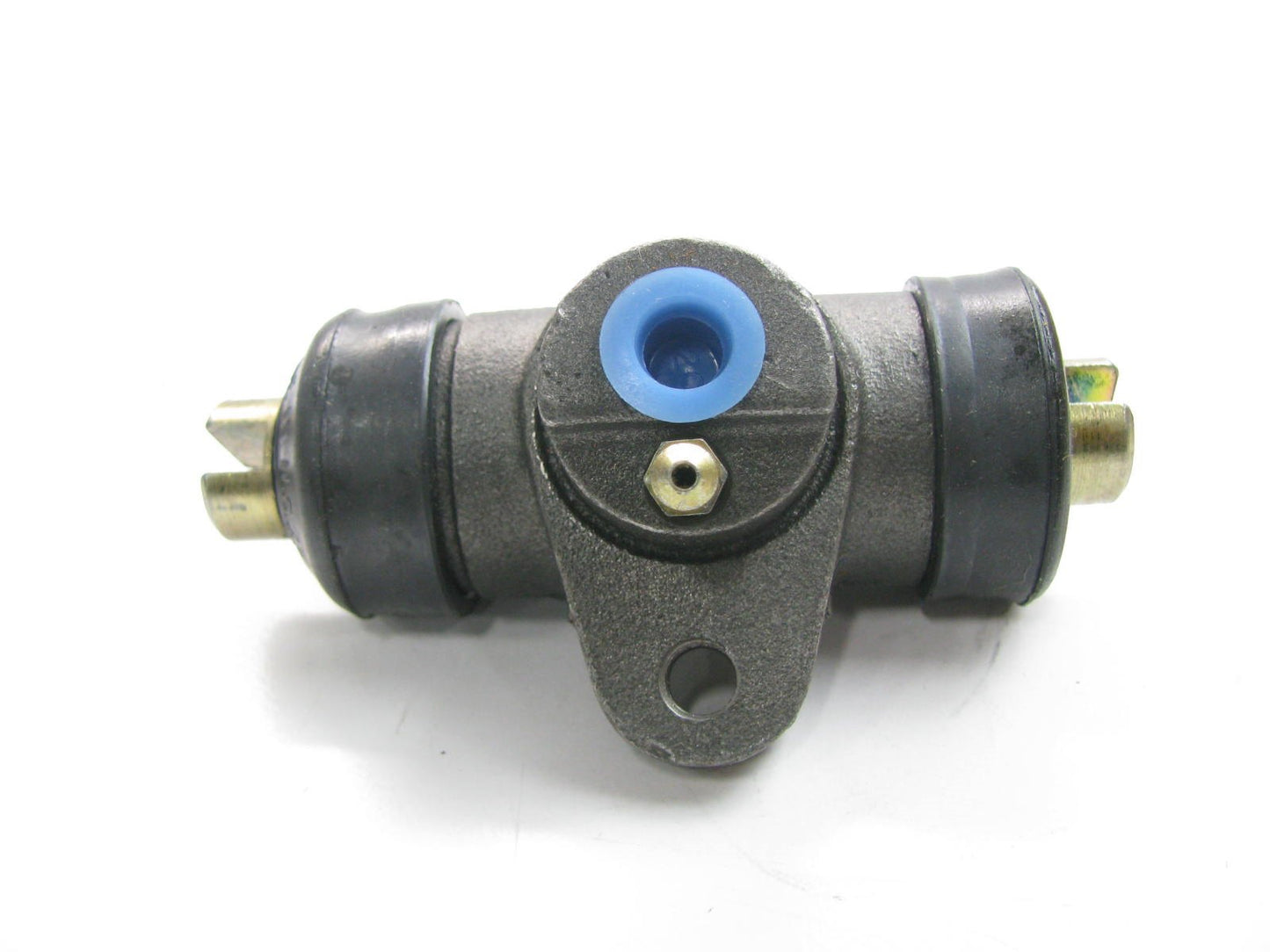 Carquest EW99161 Drum Brake Wheel Cylinder - FRONT For 1971-75 VW Super Beetle