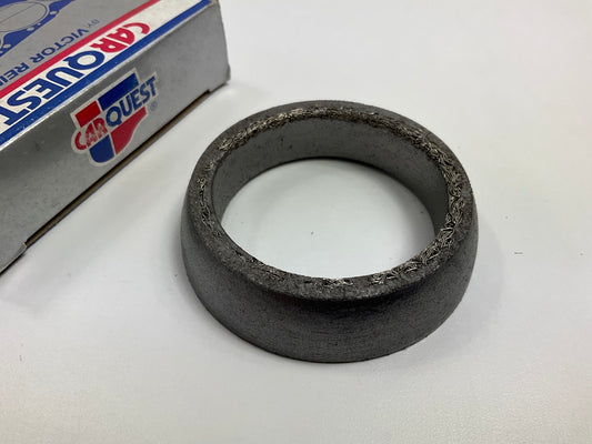 Carquest F12298 Catalytic Converter Gasket