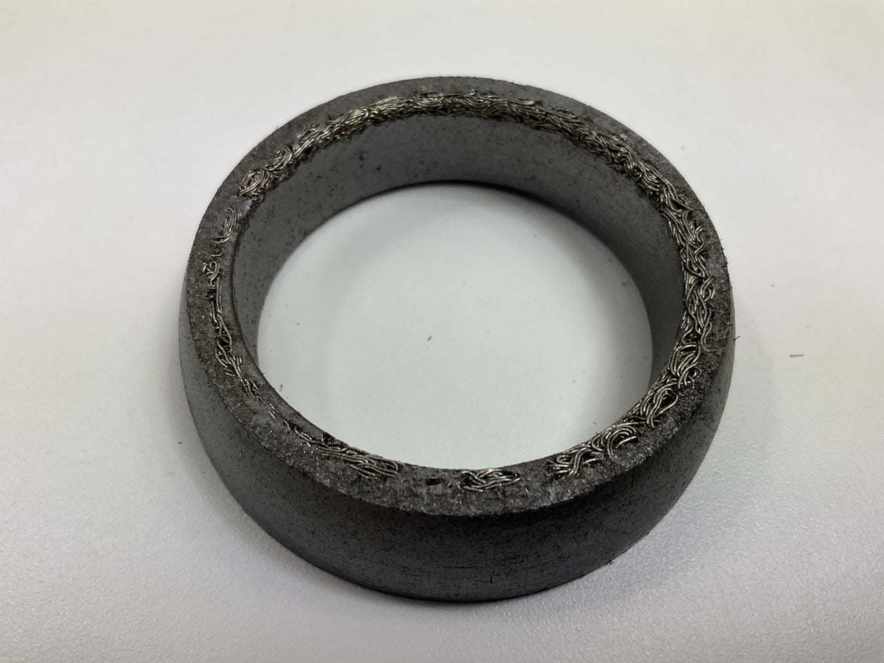 Carquest F12298 Catalytic Converter Gasket