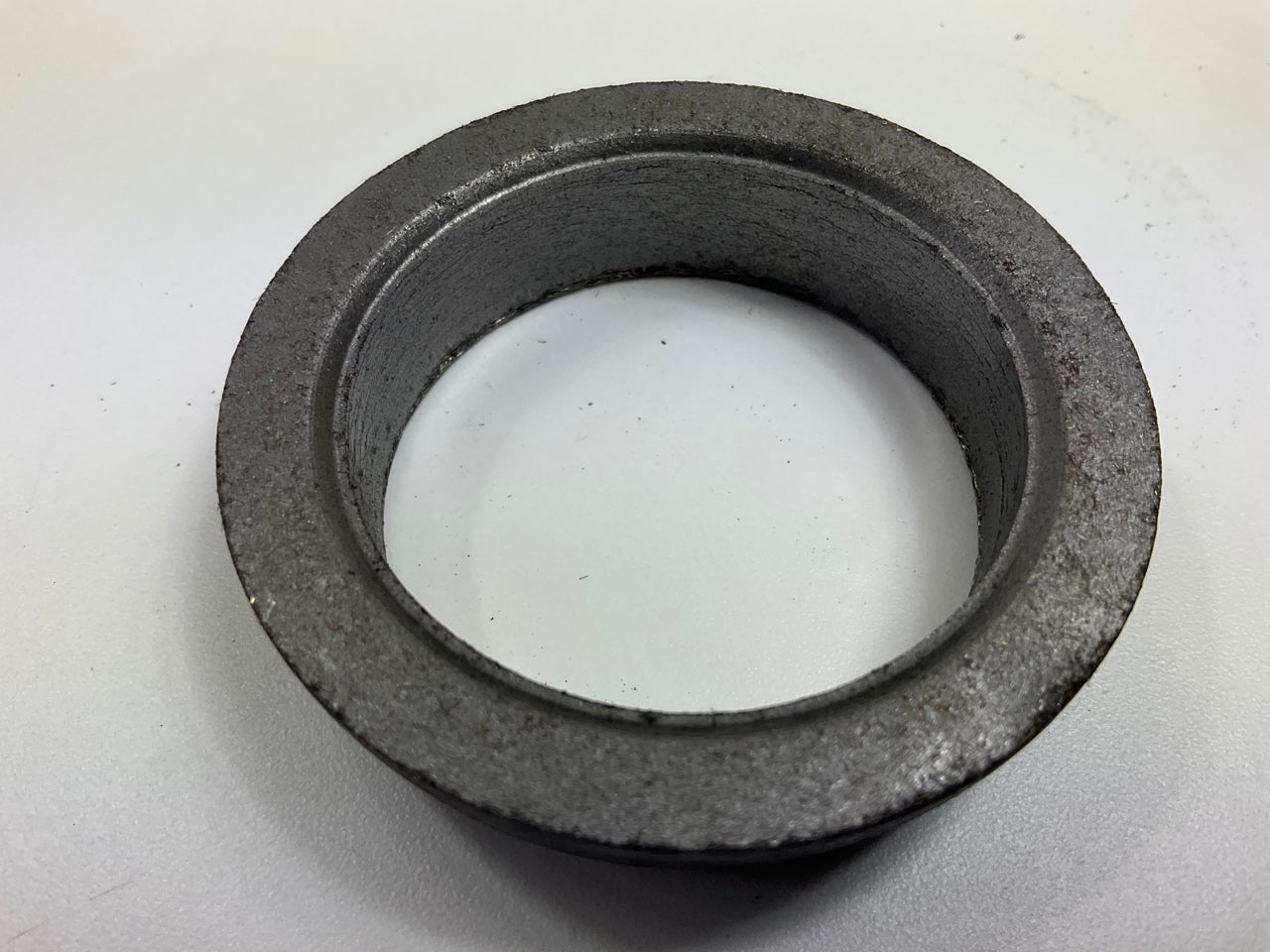 Carquest F12298 Catalytic Converter Gasket