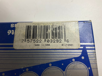 Carquest F12298 Catalytic Converter Gasket