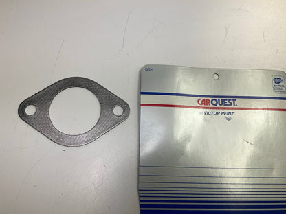 Carquest F12380 Exhaust Pipe Flange Gasket