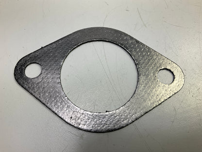 Carquest F12380 Exhaust Pipe Flange Gasket
