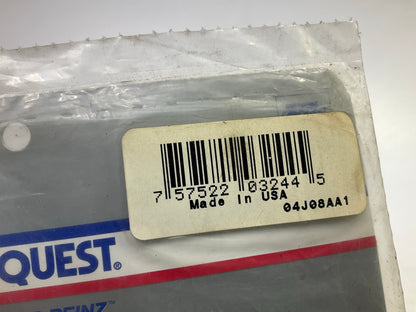 Carquest F12380 Exhaust Pipe Flange Gasket